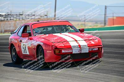 media/May-25-2025-Nasa (Sun) [[dcc9ba5c99]]/Race Group B/Race/